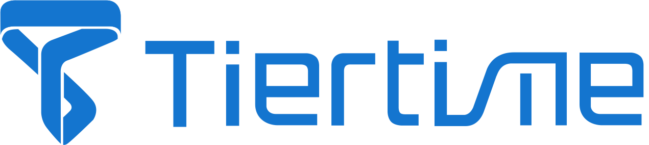 logo-Tiertime