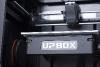 Imprimante 3D - Upbox+