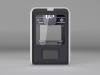 Imprimante 3D - Tiertime UpMini 2 ES