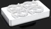 Imprimante 3D SprintRay Pro, imprimante 3D professionnelle dentisterie numérique
