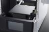 Imprimante-3D-UpMini-2-TierTime-ES
