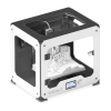 Imprimante 3D - BQ - Witbox 2