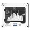 Imprimante 3D - BQ - Witbox 2