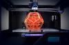 Imprimante 3D - Makerbot Replicator 2