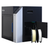 Image-Imprimante-3D-Tiertime-UP300