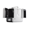 Imprimante-3D-UpMini-2-TierTime-ES