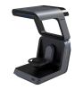 Scanner 3D Autoscan DS-Mix, scanner 3D professionnel idéal pour les dentistes et orthodontiste