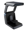 Scanner 3D Autoscan DS-Mix, scanner 3D professionnel idéal pour les dentistes et orthodontiste