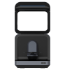 Scanner 3D Autoscan DS-Mix, scanner 3D professionnel idéal pour les dentistes et orthodontistes