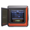 Imprimante 3D - Upbox+