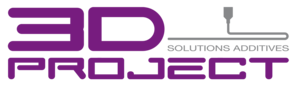 logo-3d-Project.fr